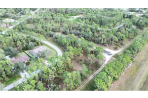 Lots 14 and 15, LATOUR AVENUE, NORTH PORT, FL 34291 - MLS#MFRC7521726
