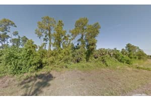 Lot 24 & 25 JULIANNA STREET, NORTH PORT, FL 34288 Sold 03/05/26