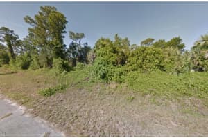 Lot 24 & 25 JULIANNA STREET, NORTH PORT, FL 34288 Sold 03/05/26