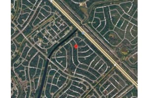 Lot 24 & 25 JULIANNA STREET, NORTH PORT, FL 34288 Sold 03/05/26