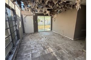 21339 AUSTIN AVENUE, PORT CHARLOTTE, FL 33952 - MLS#MFRC7521729