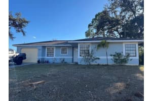 3957 Corvette Ln, NORTH PORT 3957 Corvette Ln, NORTH PORT