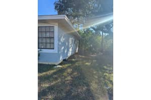 3957 CORVETTE LANE, NORTH PORT, FL 34287 - MLS#MFRC7521731