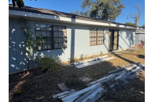 3957 CORVETTE LANE, NORTH PORT, FL 34287 - MLS#MFRC7521731