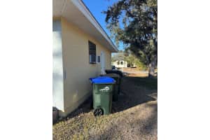 3957 CORVETTE LANE, NORTH PORT, FL 34287 - MLS#MFRC7521731