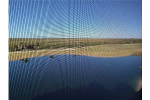 14081 HERITAGE LANDING BOULEVARD, PUNTA GORDA, FL 33955 - MLS#MFRC7521732