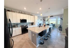 14081 HERITAGE LANDING BOULEVARD, PUNTA GORDA, FL 33955 - MLS#MFRC7521732