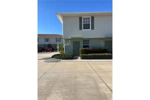 26366 Nadir Rd #201, PUNTA GORDA