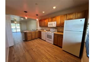 26366 NADIR ROAD, PUNTA GORDA, FL 33983 - MLS#MFRC7521735