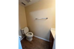 26366 NADIR ROAD, PUNTA GORDA, FL 33983 - MLS#MFRC7521735