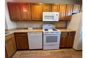 26366 NADIR ROAD, PUNTA GORDA, FL 33983 - MLS#MFRC7521735