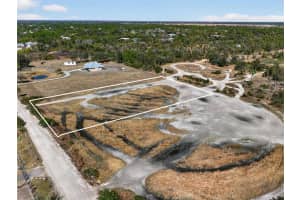 7492 SWISS BOULEVARD, PUNTA GORDA, FL 33982 - MLS#MFRC7521738