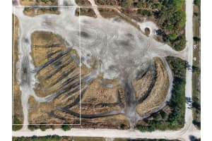 7492 SWISS BOULEVARD, PUNTA GORDA, FL 33982 - MLS#MFRC7521738