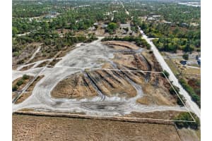 7492 SWISS BOULEVARD, PUNTA GORDA, FL 33982 - MLS#MFRC7521738