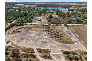 7492 SWISS BOULEVARD, PUNTA GORDA, FL 33982 - MLS#MFRC7521738