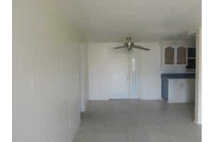 3024 WILLIAMSBURG STREET, SARASOTA, FL 34231 - MLS#MFRC7521739