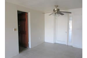 3024 WILLIAMSBURG STREET, SARASOTA, FL 34231 - MLS#MFRC7521739