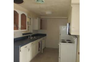 3024 WILLIAMSBURG STREET, SARASOTA, FL 34231 - MLS#MFRC7521739