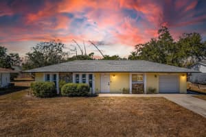 3057 Pellam Blvd, PORT CHARLOTTE