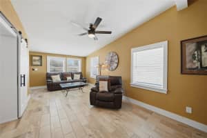 502 SUNSET AVENUE, ARCADIA, FL 34266 - MLS#MFRC7521743