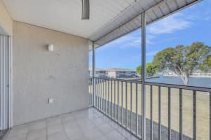 11644 EGRET CIRCLE, LAKE SUZY, FL 34269 - MLS#MFRC7521744