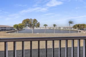 11644 EGRET CIRCLE, LAKE SUZY, FL 34269 - MLS#MFRC7521744