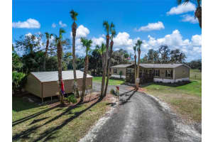 15405 Old Parker Island Rd, LAKE PLACID 15405 Old Parker Island Rd, LAKE PLACID