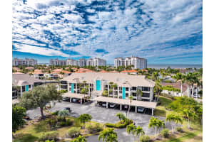 3265 SUGARLOAF KEY ROAD, PUNTA GORDA, FL 33955 - MLS#MFRC7521749