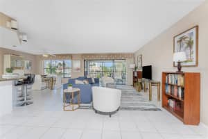 3265 SUGARLOAF KEY ROAD, PUNTA GORDA, FL 33955 - MLS#MFRC7521749