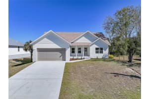 3320 Palm Dr, PUNTA GORDA