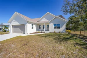 3320 PALM DRIVE, PUNTA GORDA, FL 33950 - MLS#MFRC7521750