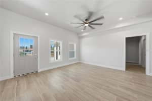 3320 PALM DRIVE, PUNTA GORDA, FL 33950 - MLS#MFRC7521750