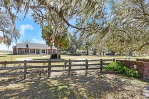 3597 CO RD 760 ROAD, ARCADIA, FL 34266 - MLS#MFRC7521751