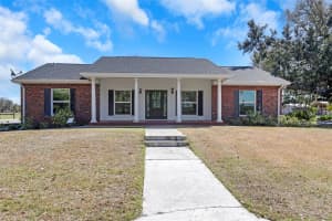 3597 CO RD 760 ROAD, ARCADIA, FL 34266 - MLS#MFRC7521751