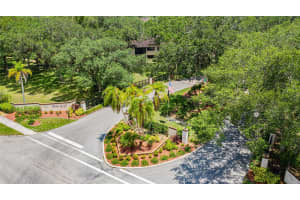 19505 QUESADA AVENUE, PORT CHARLOTTE, FL 33948 - MLS#MFRC7521752