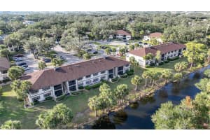 19505 QUESADA AVENUE, PORT CHARLOTTE, FL 33948 - MLS#MFRC7521752