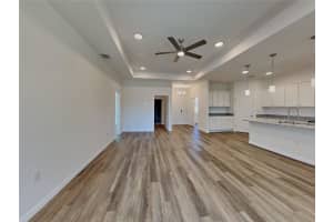 17508 WACO AVENUE, PORT CHARLOTTE, FL 33948 - MLS#MFRC7521753