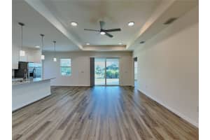 2368 DODGE AVENUE, PORT CHARLOTTE, FL 33948 - MLS#MFRC7521754