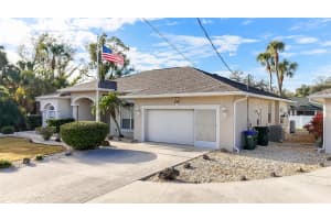 1301 MARASCO LANE, NORTH PORT, FL 34286 - MLS#MFRC7521756