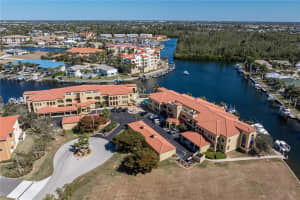 3334 PURPLE MARTIN DRIVE, PUNTA GORDA, FL 33950 - MLS#MFRC7521757