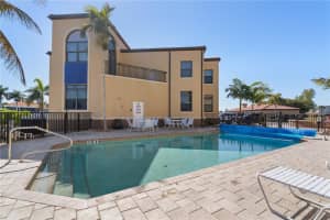 3334 PURPLE MARTIN DRIVE, PUNTA GORDA, FL 33950 - MLS#MFRC7521757