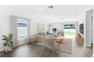 5167 SCHUBERT TRAIL, NORTH PORT, FL 34287 - MLS#MFRC7521758