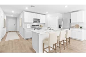 5167 SCHUBERT TRAIL, NORTH PORT, FL 34287 - MLS#MFRC7521758