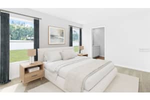 5167 SCHUBERT TRAIL, NORTH PORT, FL 34287 - MLS#MFRC7521758