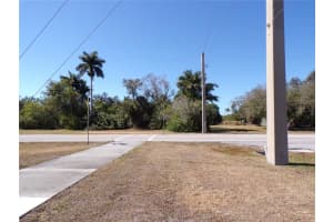 711 COOPER STREET, PUNTA GORDA, FL 33950 - MLS#MFRC7521759