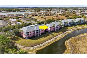 2040 WILLOW HAMMOCK CIRCLE, PUNTA GORDA, FL 33983 - MLS#MFRC7521760