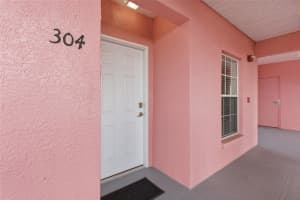 2040 WILLOW HAMMOCK CIRCLE, PUNTA GORDA, FL 33983 - MLS#MFRC7521760