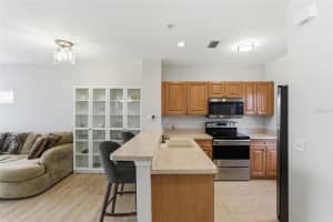 2040 WILLOW HAMMOCK CIRCLE, PUNTA GORDA, FL 33983 - MLS#MFRC7521760