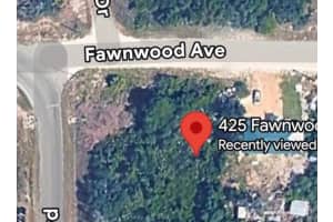 425 FAWNWOOD AVENUE, LAKE PLACID, FL 33852 - MLS#MFRC7521761