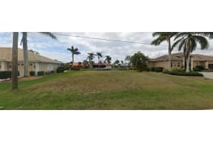 3701 CARMICHAEL DRIVE, PUNTA GORDA, FL 33950 - MLS#MFRC7521765